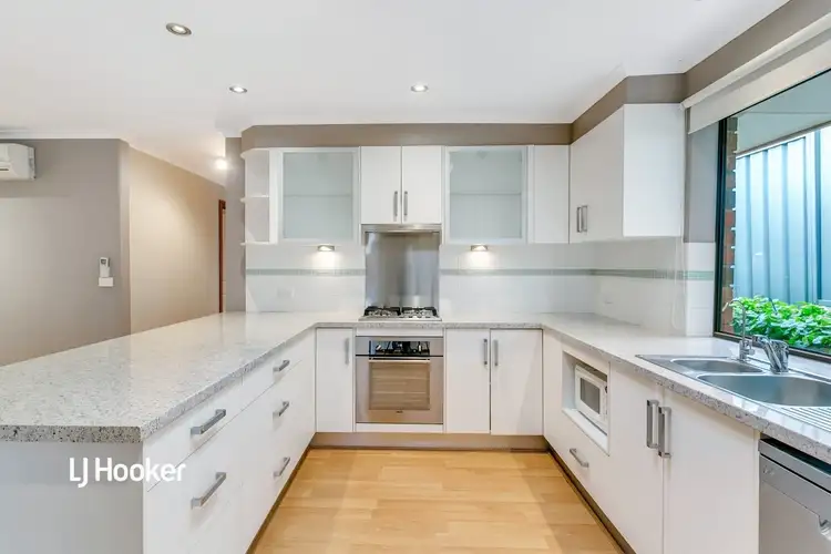 Sixth view of Homely house listing, 36 Duke Avenue, Para Hills SA 5096