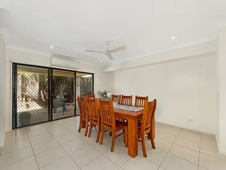 Fourth view of Homely house listing, 2/98 Observatory Drive, Reedy Creek QLD 4227