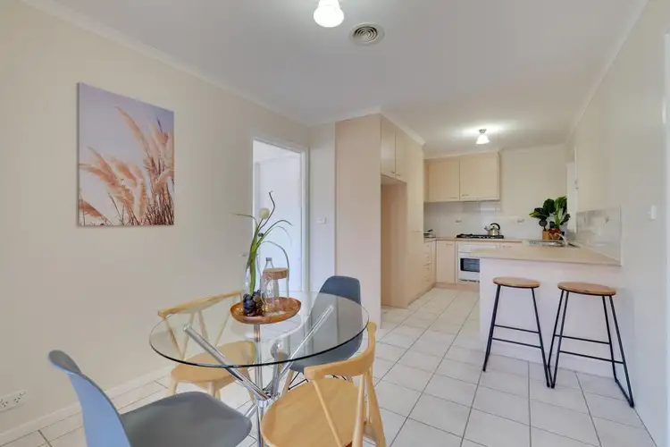 Sixth view of Homely house listing, 7 Saxby Close, Amaroo ACT 2914