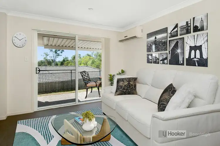 Second view of Homely house listing, 38 Goundry Drive, Holmview QLD 4207