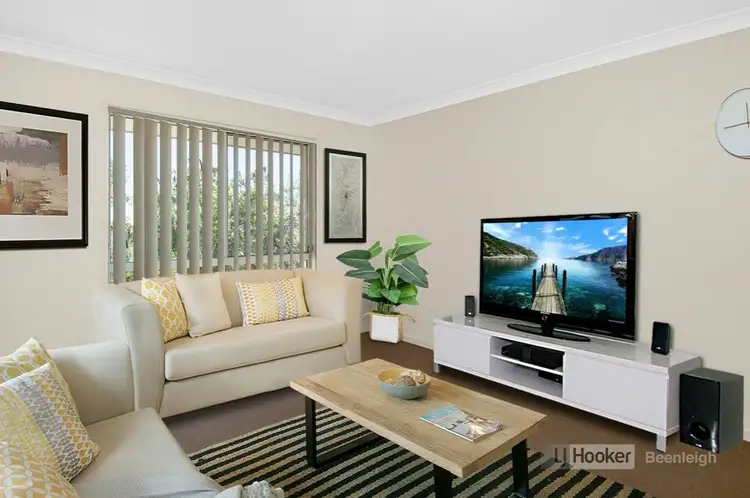 Third view of Homely house listing, 38 Goundry Drive, Holmview QLD 4207