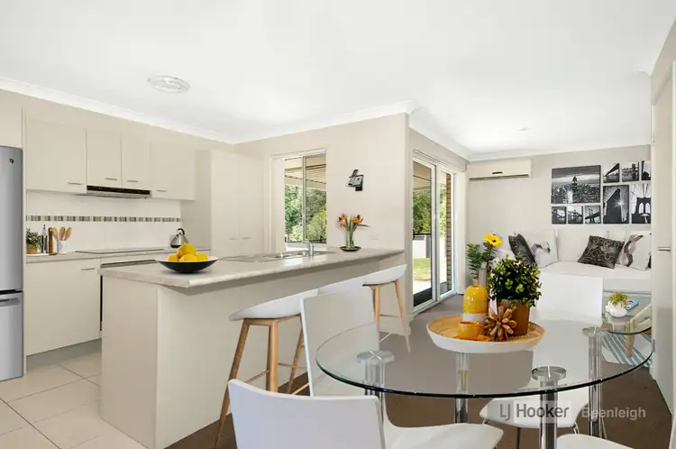 Fifth view of Homely house listing, 38 Goundry Drive, Holmview QLD 4207