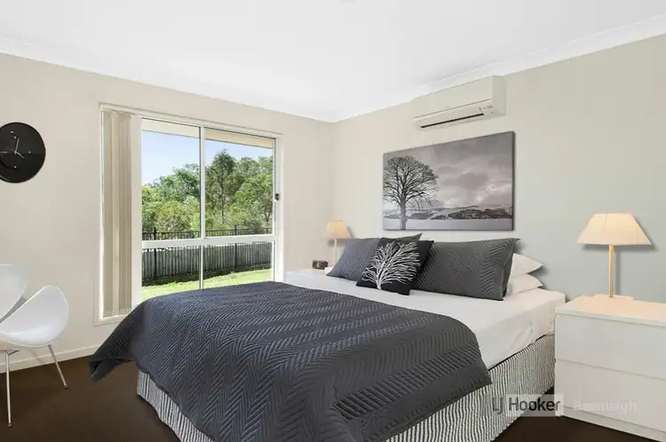 Sixth view of Homely house listing, 38 Goundry Drive, Holmview QLD 4207