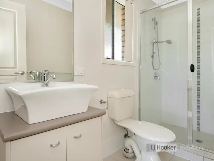 Seventh view of Homely house listing, 38 Goundry Drive, Holmview QLD 4207