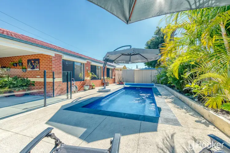 Main view of Homely house listing, 240 Amherst Road, Canning Vale WA 6155