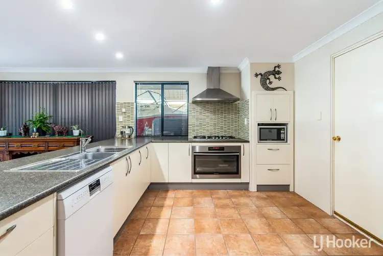 Fourth view of Homely house listing, 240 Amherst Road, Canning Vale WA 6155
