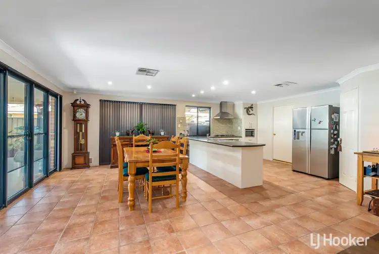Fifth view of Homely house listing, 240 Amherst Road, Canning Vale WA 6155