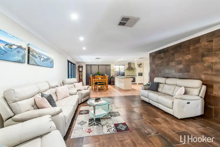 Sixth view of Homely house listing, 240 Amherst Road, Canning Vale WA 6155