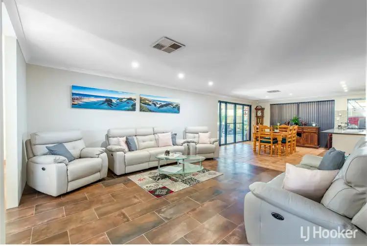 Seventh view of Homely house listing, 240 Amherst Road, Canning Vale WA 6155