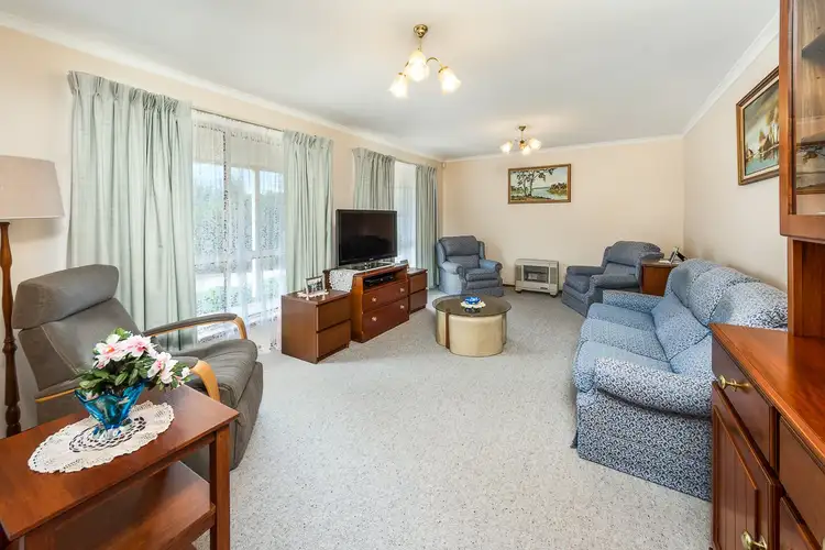 Third view of Homely house listing, 21 Carmen Court, Nairne SA 5252