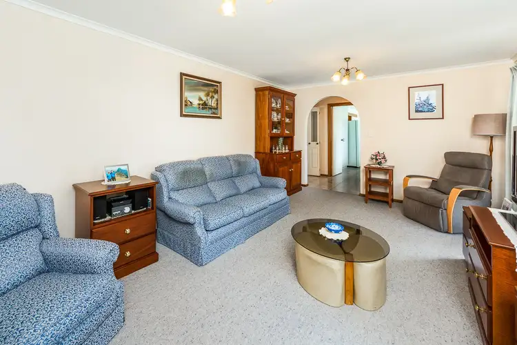 Fourth view of Homely house listing, 21 Carmen Court, Nairne SA 5252