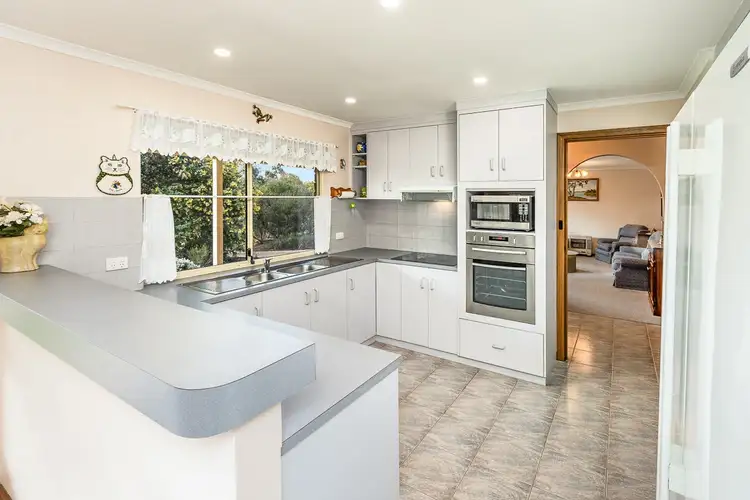 Fifth view of Homely house listing, 21 Carmen Court, Nairne SA 5252
