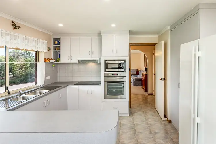 Sixth view of Homely house listing, 21 Carmen Court, Nairne SA 5252
