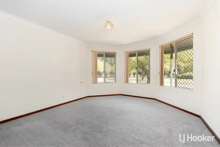 Second view of Homely house listing, 43 Waratah Boulevard, Canning Vale WA 6155