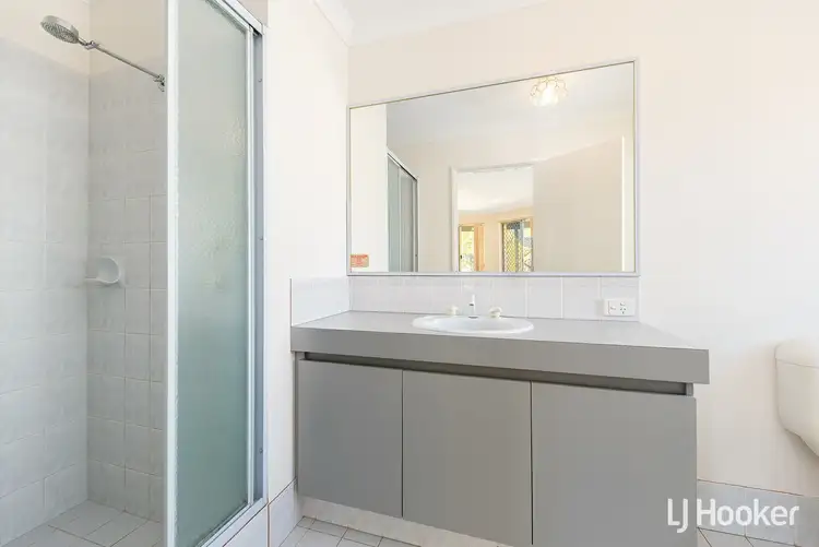 Third view of Homely house listing, 43 Waratah Boulevard, Canning Vale WA 6155