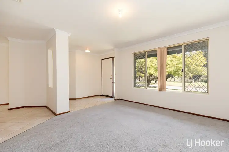 Fourth view of Homely house listing, 43 Waratah Boulevard, Canning Vale WA 6155