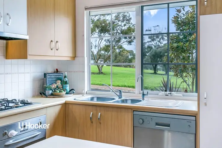 Fifth view of Homely house listing, 1 Daniel Street, Modbury North SA 5092