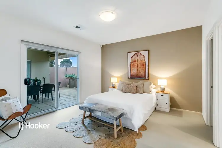 Sixth view of Homely house listing, 1 Daniel Street, Modbury North SA 5092