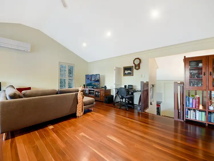 Third view of Homely house listing, 4 Sambar Close, Chermside West QLD 4032