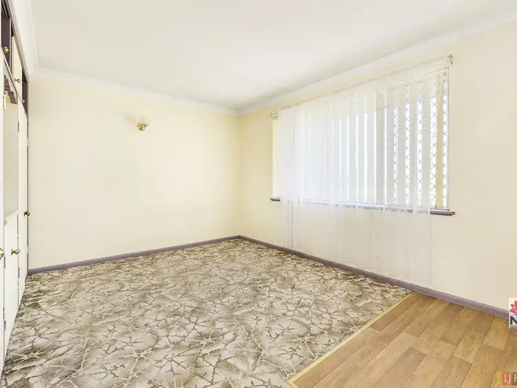 Fifth view of Homely house listing, 143 Tozer Street, West Kempsey NSW 2440