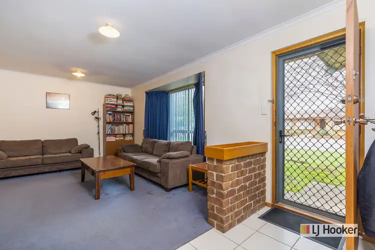 Fifth view of Homely house listing, 29 Rau Avenue, Evanston SA 5116