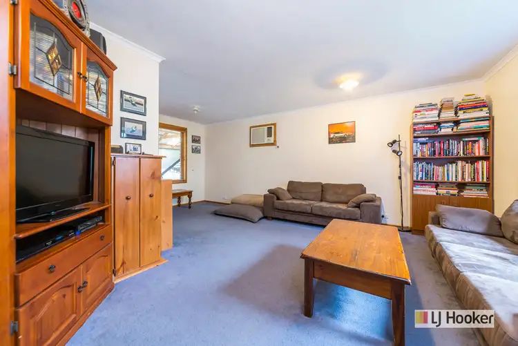 Sixth view of Homely house listing, 29 Rau Avenue, Evanston SA 5116