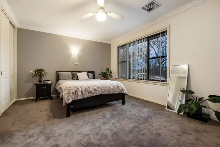 Fifth view of Homely house listing, 17 Oak Street, Orange NSW 2800