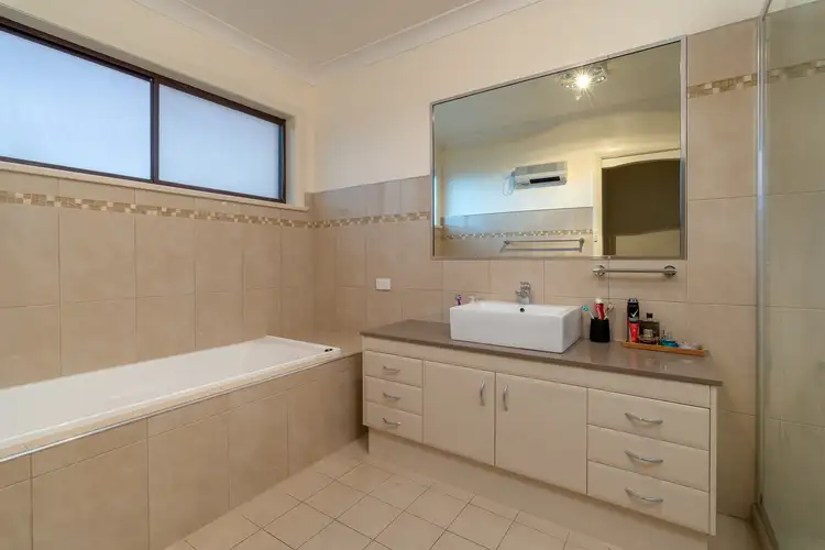 Sixth view of Homely house listing, 17 Oak Street, Orange NSW 2800