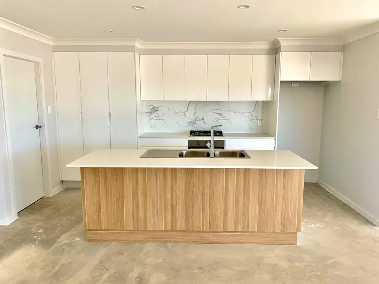 Second view of Homely house listing, 9 Ondaroo Crest, Old Bar NSW 2430