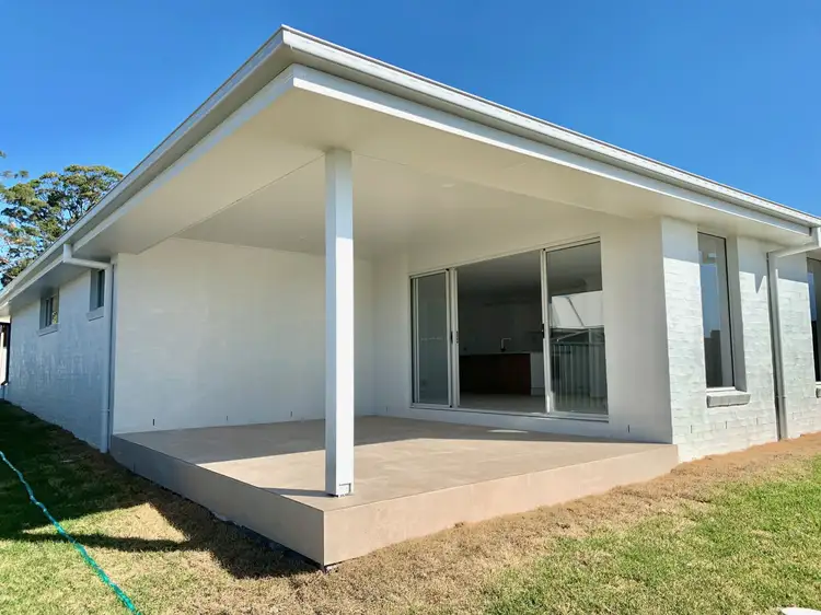 Third view of Homely house listing, 9 Ondaroo Crest, Old Bar NSW 2430