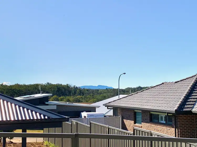 Fourth view of Homely house listing, 9 Ondaroo Crest, Old Bar NSW 2430