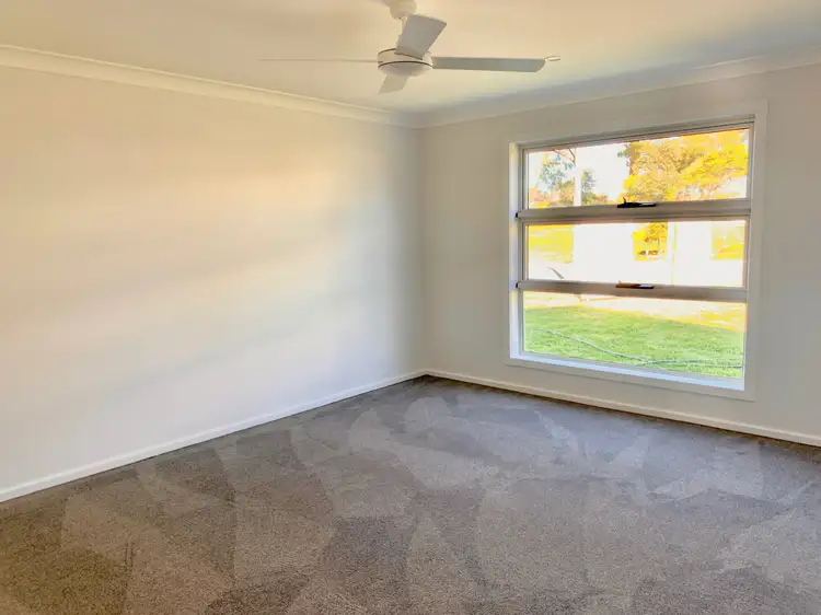 Fifth view of Homely house listing, 9 Ondaroo Crest, Old Bar NSW 2430