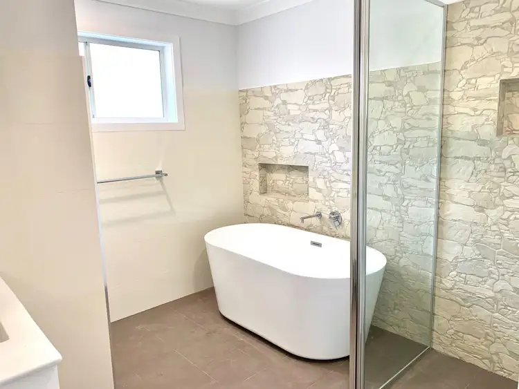 Sixth view of Homely house listing, 9 Ondaroo Crest, Old Bar NSW 2430