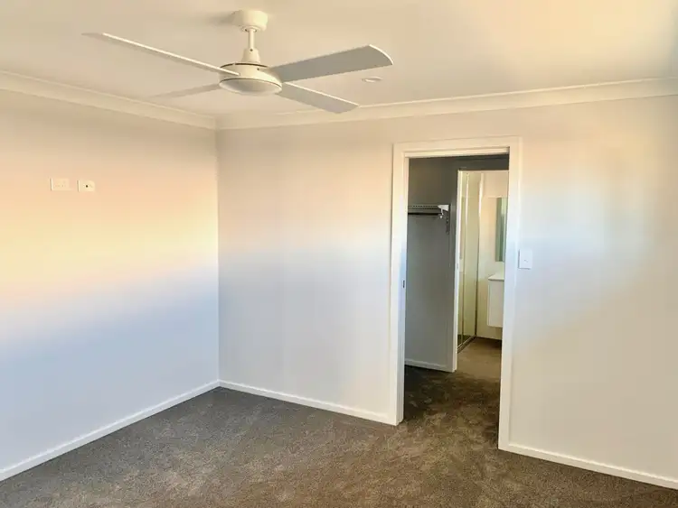 Seventh view of Homely house listing, 9 Ondaroo Crest, Old Bar NSW 2430