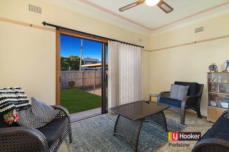 Fourth view of Homely house listing, 293 The River Road, Revesby Heights NSW 2212