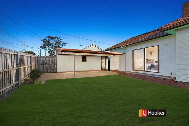 Sixth view of Homely house listing, 293 The River Road, Revesby Heights NSW 2212