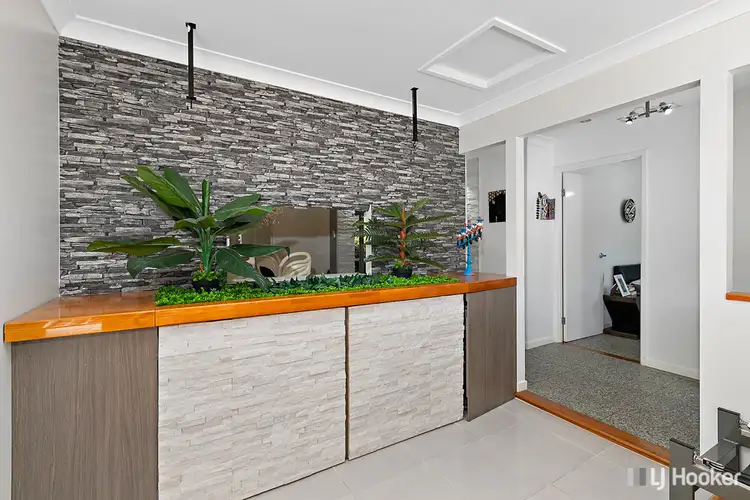 Fifth view of Homely house listing, 3 Signata Court, Capalaba QLD 4157