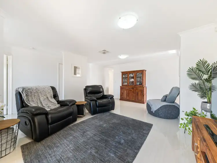 Third view of Homely house listing, 38 Canna Drive, Canning Vale WA 6155