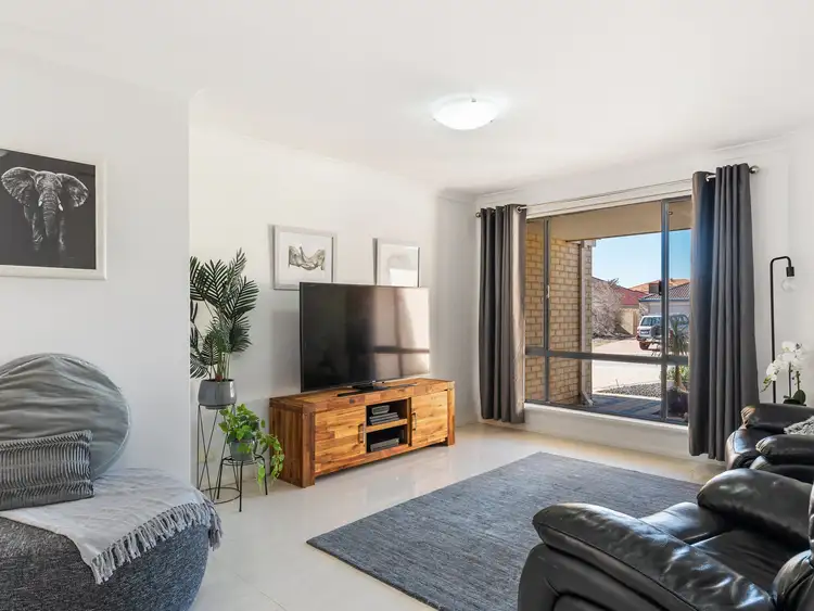 Fifth view of Homely house listing, 38 Canna Drive, Canning Vale WA 6155