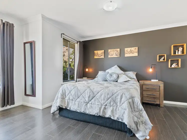 Sixth view of Homely house listing, 38 Canna Drive, Canning Vale WA 6155