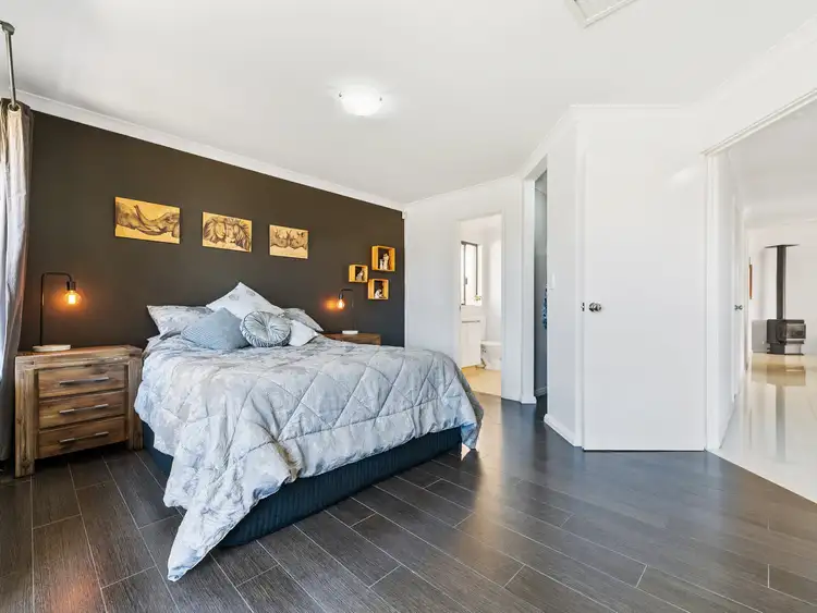 Seventh view of Homely house listing, 38 Canna Drive, Canning Vale WA 6155