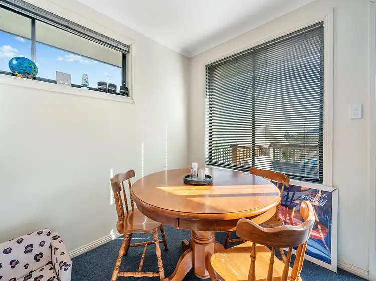 Fourth view of Homely unit listing, 1/21 Harlow Road, Lutana TAS 7009