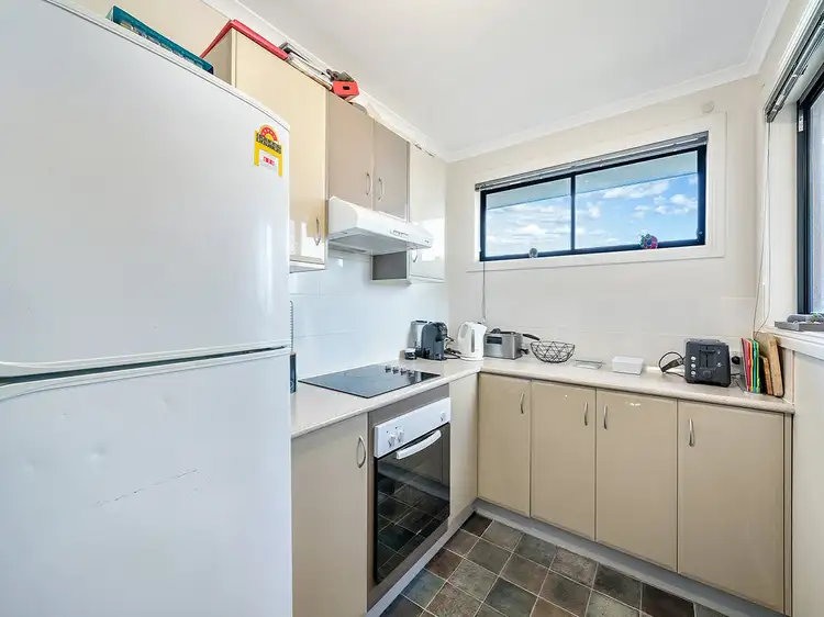 Fifth view of Homely unit listing, 1/21 Harlow Road, Lutana TAS 7009