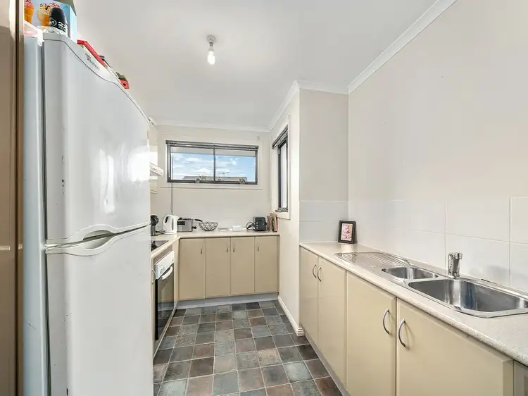 Sixth view of Homely unit listing, 1/21 Harlow Road, Lutana TAS 7009