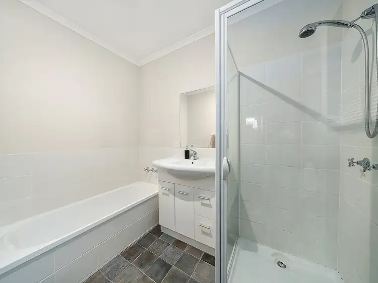 Seventh view of Homely unit listing, 1/21 Harlow Road, Lutana TAS 7009