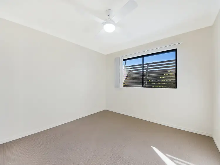 Sixth view of Homely unit listing, 8/84 Brookfield Road, Kedron QLD 4031