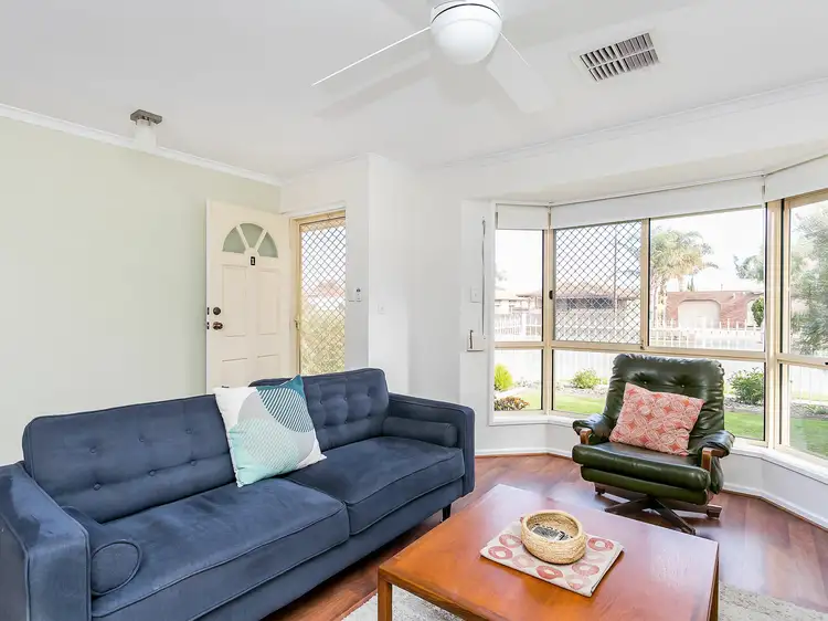 Fifth view of Homely house listing, 1/17 Sansom Road, Semaphore Park SA 5019