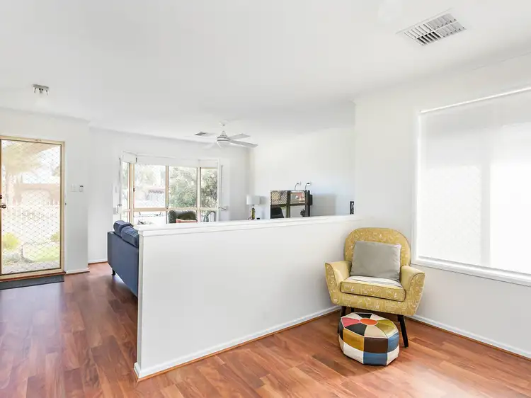 Sixth view of Homely house listing, 1/17 Sansom Road, Semaphore Park SA 5019