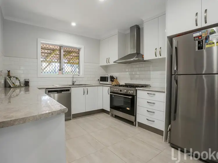 Main view of Homely house listing, 7 Enderby Street, Nickol WA 6714