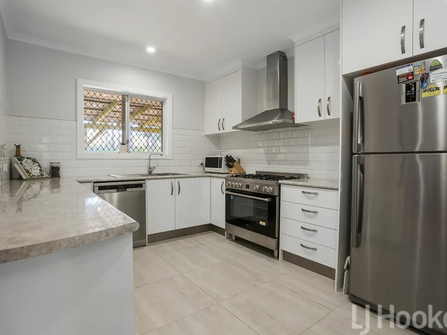 Main view of Homely house listing, 7 Enderby Street, Nickol WA 6714